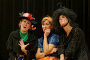 Ouvrage de dames 082
